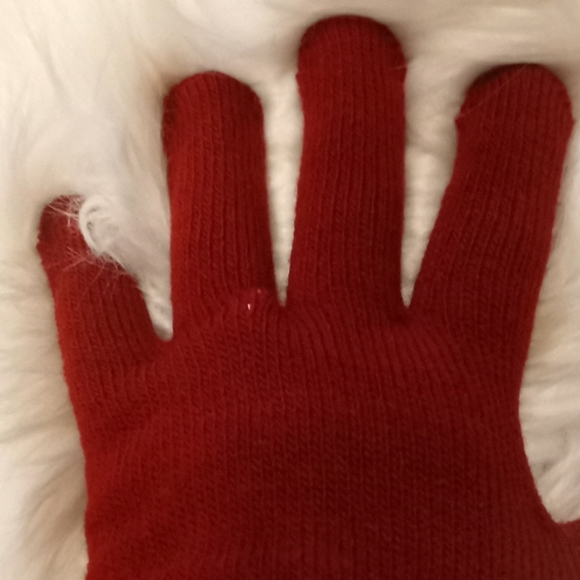 Wine 🍷 Stretchy Magic Gloves - Picture 11 of 11